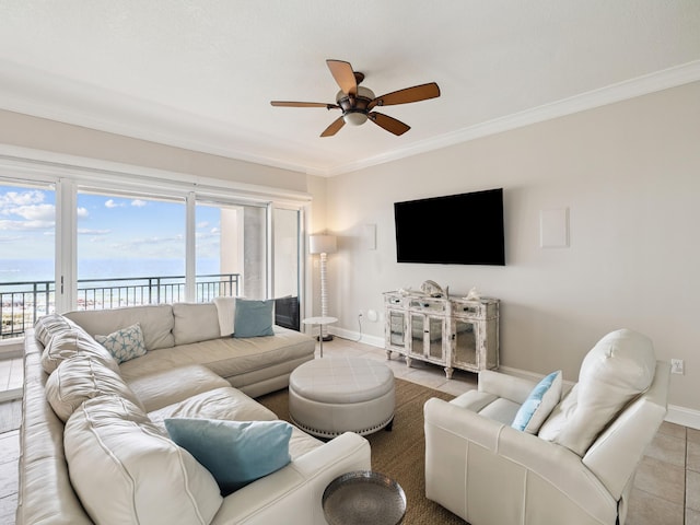 4418 Southwinds Dr Unit 4418, Miramar Beach, FL 32550