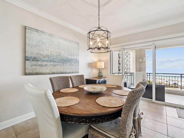 4418 Southwinds Dr Unit 4418, Miramar Beach, FL 32550