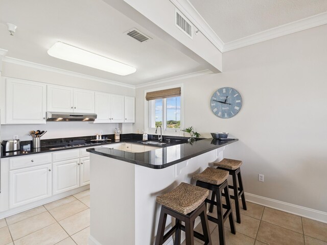 4418 Southwinds Dr Unit 4418, Miramar Beach, FL 32550