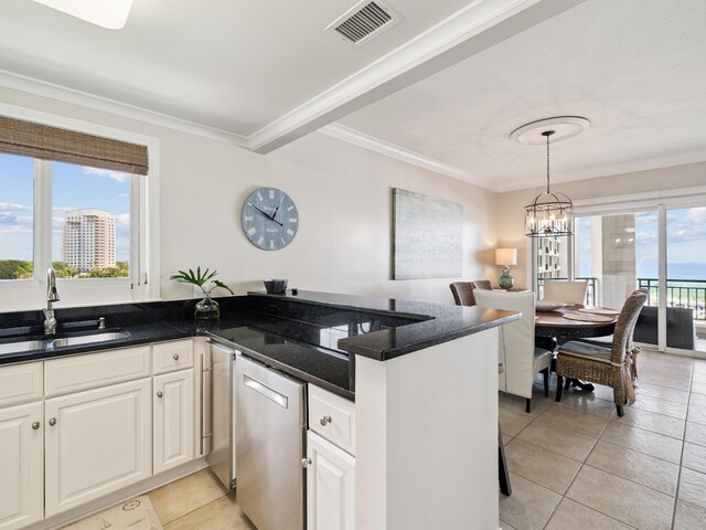 4418 Southwinds Dr Unit 4418, Miramar Beach, FL 32550