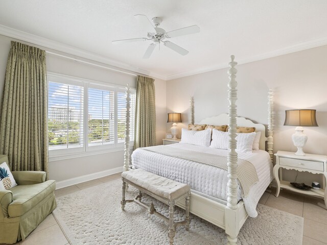 4418 Southwinds Dr Unit 4418, Miramar Beach, FL 32550