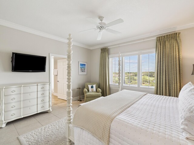 4418 Southwinds Dr Unit 4418, Miramar Beach, FL 32550