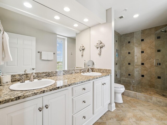 4418 Southwinds Dr Unit 4418, Miramar Beach, FL 32550