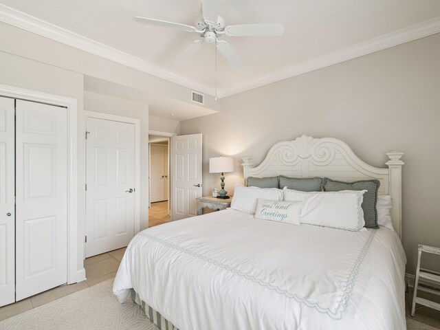 4418 Southwinds Dr Unit 4418, Miramar Beach, FL 32550