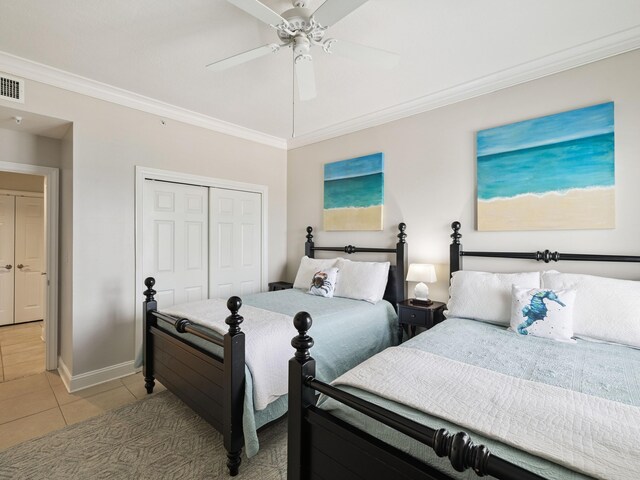 4418 Southwinds Dr Unit 4418, Miramar Beach, FL 32550