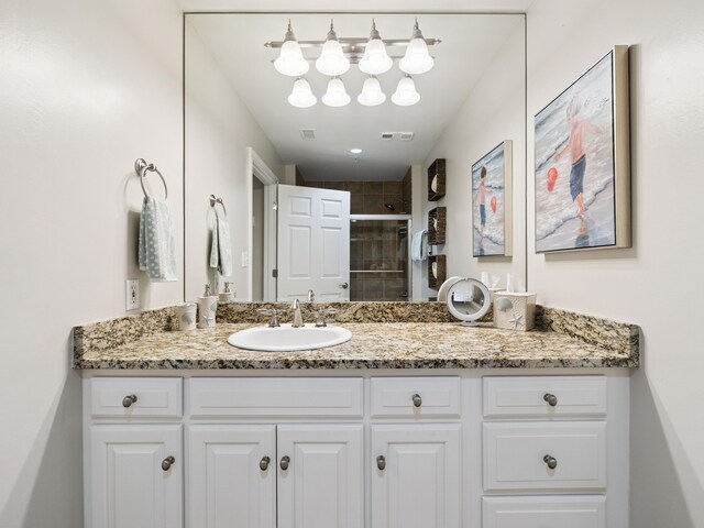 4418 Southwinds Dr Unit 4418, Miramar Beach, FL 32550