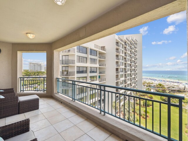 4418 Southwinds Dr Unit 4418, Miramar Beach, FL 32550