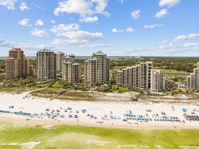 4418 Southwinds Dr Unit 4418, Miramar Beach, FL 32550