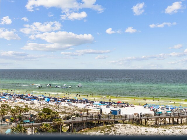 4418 Southwinds Dr Unit 4418, Miramar Beach, FL 32550