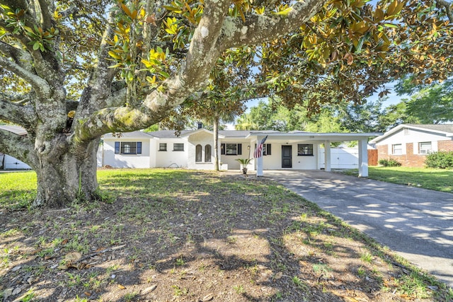 238 NW Holmes Blvd, Fort Walton Beach, FL 32548 - photo 2