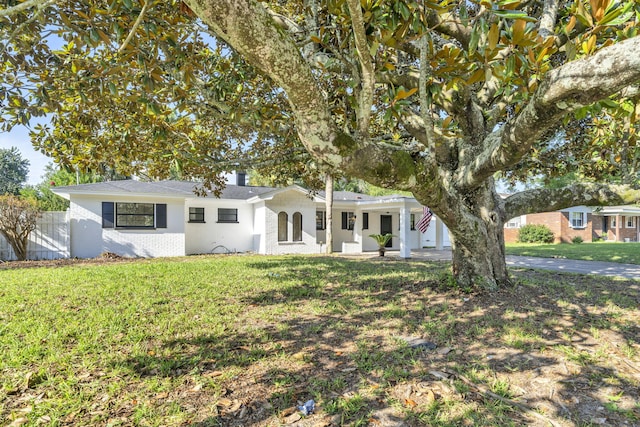 238 NW Holmes Blvd, Fort Walton Beach, FL 32548 - photo 4