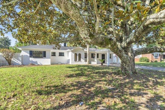 238 NW Holmes Blvd, Fort Walton Beach, FL 32548 - photo 5