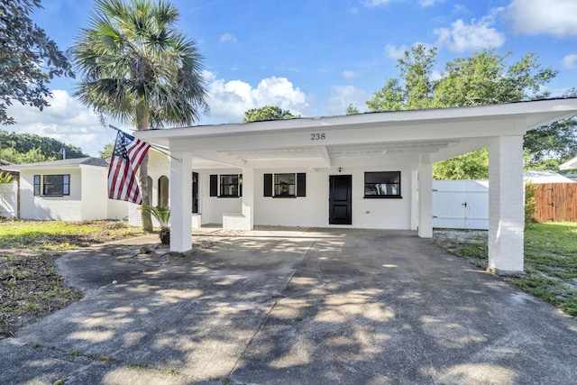 238 NW Holmes Blvd, Fort Walton Beach, FL 32548 - photo 6