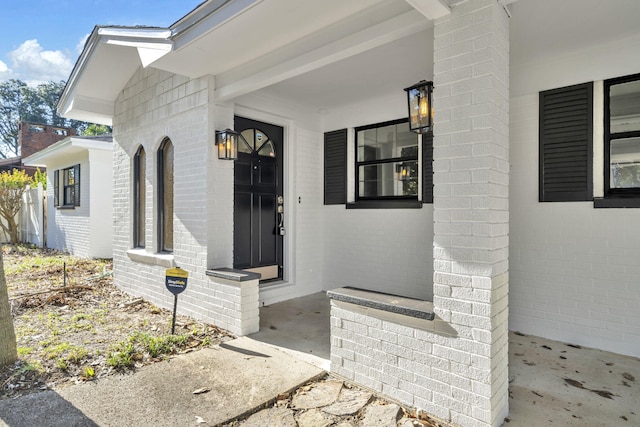 238 NW Holmes Blvd, Fort Walton Beach, FL 32548 - photo 7