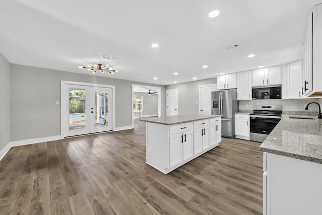 238 NW Holmes Blvd, Fort Walton Beach, FL 32548 - photo 10