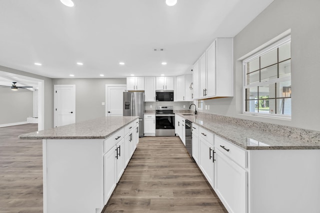 238 NW Holmes Blvd, Fort Walton Beach, FL 32548 - photo 11