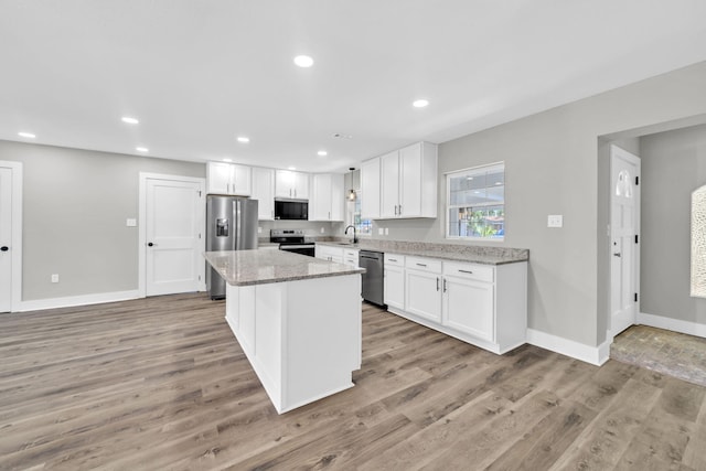 238 NW Holmes Blvd, Fort Walton Beach, FL 32548 - photo 12