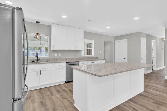 238 NW Holmes Blvd, Fort Walton Beach, FL 32548 - photo 14