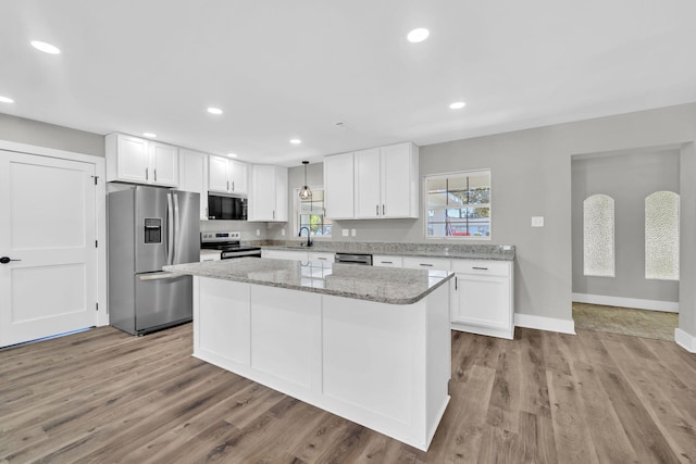 238 NW Holmes Blvd, Fort Walton Beach, FL 32548 - photo 16