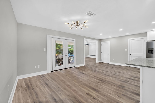 238 NW Holmes Blvd, Fort Walton Beach, FL 32548 - photo 17