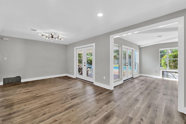238 NW Holmes Blvd, Fort Walton Beach, FL 32548 - photo 18