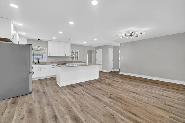 238 NW Holmes Blvd, Fort Walton Beach, FL 32548 - photo 19