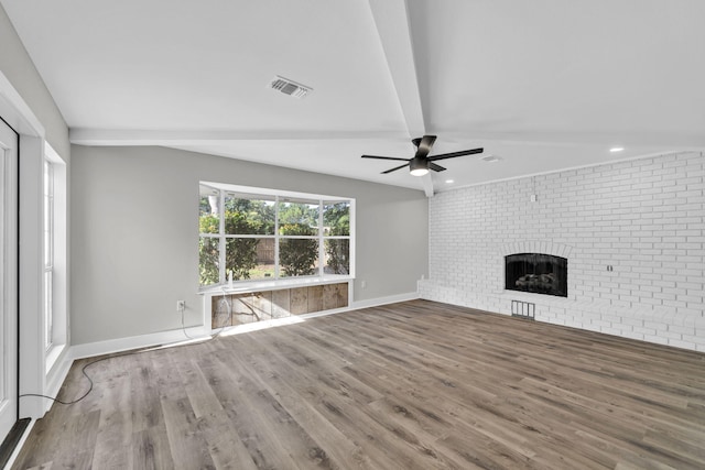 238 NW Holmes Blvd, Fort Walton Beach, FL 32548 - photo 20