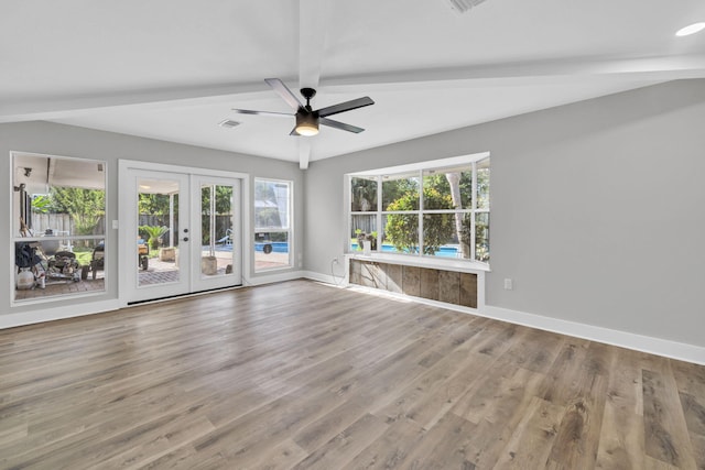 238 NW Holmes Blvd, Fort Walton Beach, FL 32548 - photo 21
