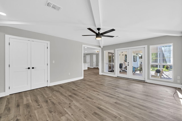 238 NW Holmes Blvd, Fort Walton Beach, FL 32548 - photo 22