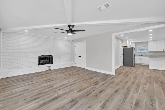 238 NW Holmes Blvd, Fort Walton Beach, FL 32548 - photo 23