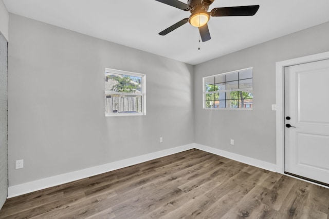 238 NW Holmes Blvd, Fort Walton Beach, FL 32548 - photo 24