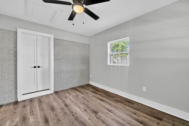 238 NW Holmes Blvd, Fort Walton Beach, FL 32548 - photo 25