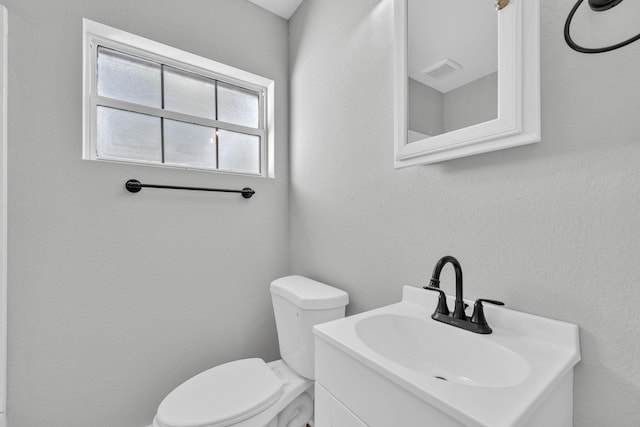 238 NW Holmes Blvd, Fort Walton Beach, FL 32548 - photo 29