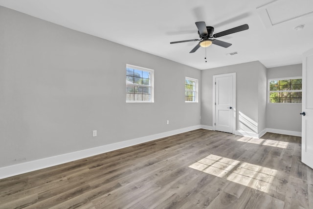 238 NW Holmes Blvd, Fort Walton Beach, FL 32548 - photo 31