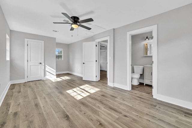 238 NW Holmes Blvd, Fort Walton Beach, FL 32548 - photo 32