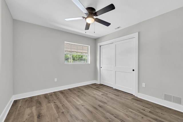 238 NW Holmes Blvd, Fort Walton Beach, FL 32548 - photo 34