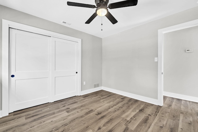 238 NW Holmes Blvd, Fort Walton Beach, FL 32548 - photo 35