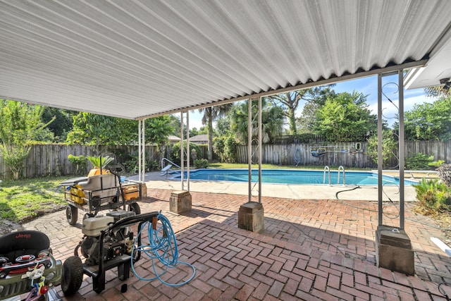 238 NW Holmes Blvd, Fort Walton Beach, FL 32548 - photo 36