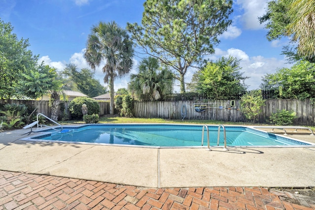 238 NW Holmes Blvd, Fort Walton Beach, FL 32548 - photo 37