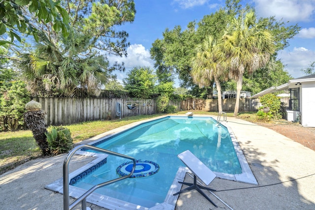 238 NW Holmes Blvd, Fort Walton Beach, FL 32548 - photo 38