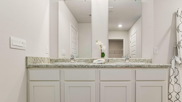 6545 Burleson Blvd, Crestview, FL 32539 - photo 20