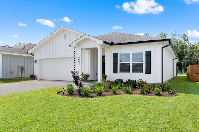 5337 Carnation Dr, Milton, FL 32583 - photo 3