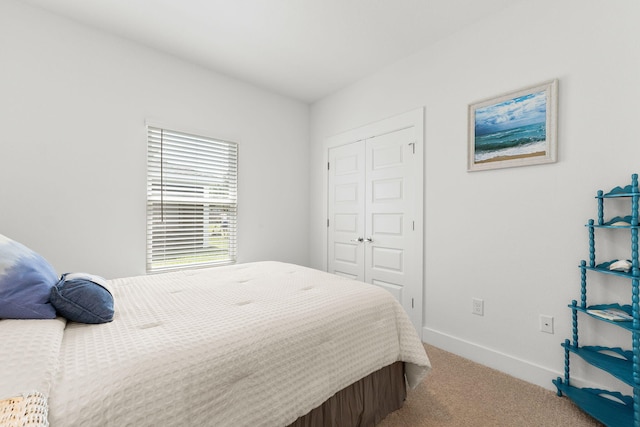 5337 Carnation Dr, Milton, FL 32583 - photo 14