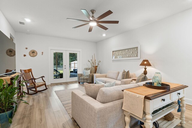 5337 Carnation Dr, Milton, FL 32583 - photo 31