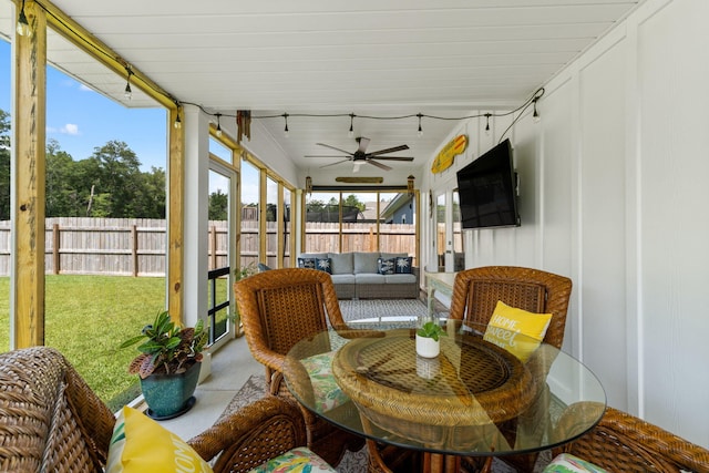 5337 Carnation Dr, Milton, FL 32583 - photo 34