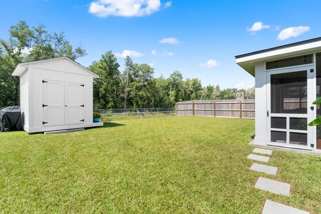 5337 Carnation Dr, Milton, FL 32583 - photo 40