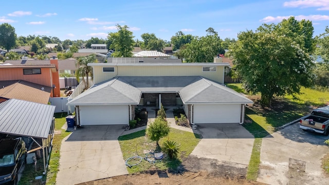 1305 Calabria Rd # 4B, Panama City, FL 32405 - photo 3