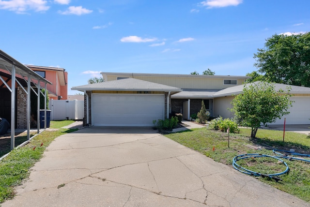 1305 Calabria Rd # 4B, Panama City, FL 32405 - photo 1