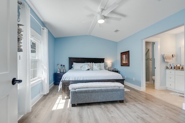 1305 Calabria Rd # 4B, Panama City, FL 32405 - photo 21
