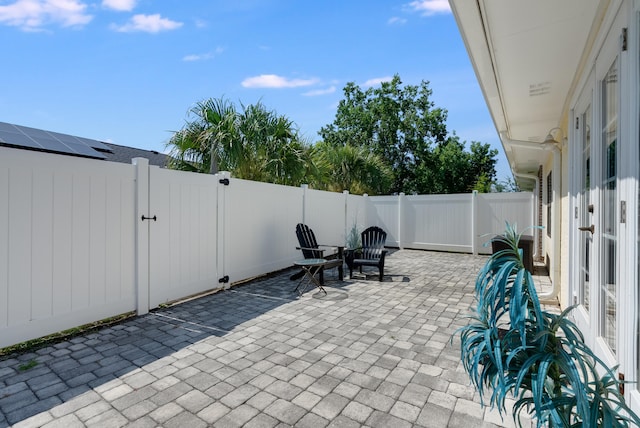 1305 Calabria Rd # 4B, Panama City, FL 32405 - photo 30